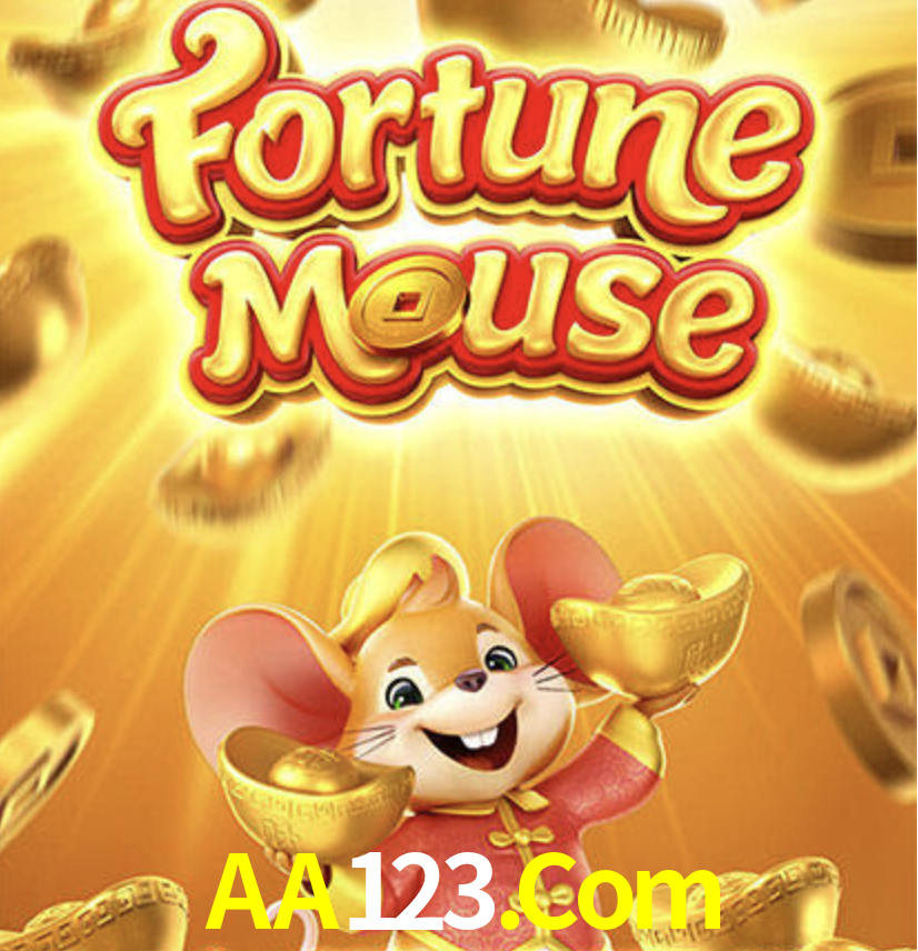 Fortune Rabbit